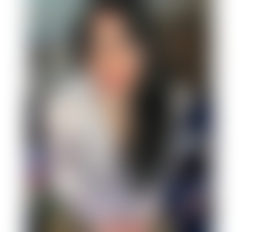 Trans Escorts Kent Dartford - Photos for Tgirl girlfriend experience - sub or domm